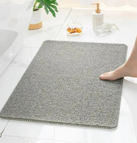 Anti Slip Mat